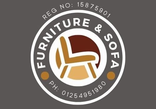 sofafurniture