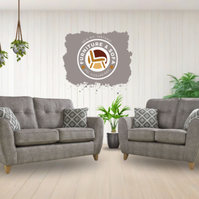 maya corner sofa