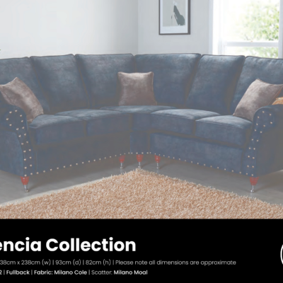 valencia collection